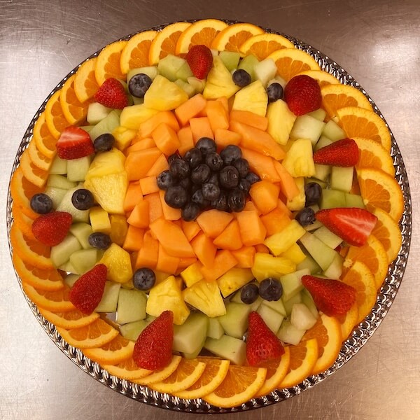 Fruit Cake_IMG_2069