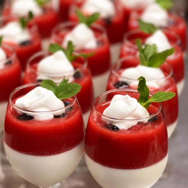 Panna Cotta_IMG_2556